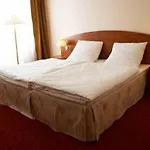 Atrium Charlottenburg