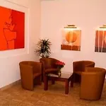 Atrium Charlottenburg 3*