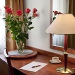 Atrium Charlottenburg 3* Berlin