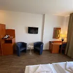 Atrium Charlottenburg Otel