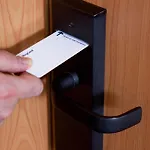 Atrium Charlottenburg