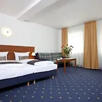 Atrium Charlottenburg