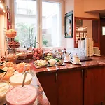 Atrium Charlottenburg