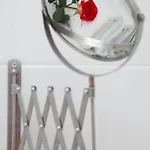 Atrium Charlottenburg Otel Berlin