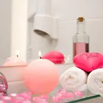 Otel Atrium Charlottenburg