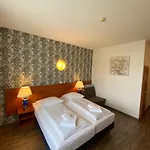 Atrium Charlottenburg Otel Berlin