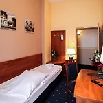 Atrium Charlottenburg