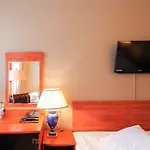 Otel Atrium Charlottenburg