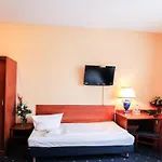 Atrium Charlottenburg Berlin