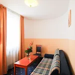 Atrium Charlottenburg 3*