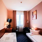 Atrium Charlottenburg Otel