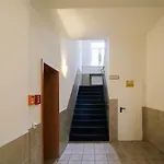 Otel Atrium Charlottenburg