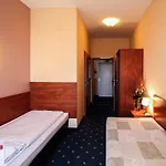 Otel Atrium Charlottenburg