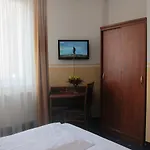 Atrium Charlottenburg Berlin