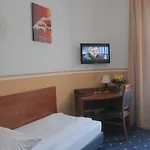 Atrium Charlottenburg