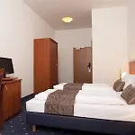 Otel Atrium Charlottenburg