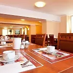 Atrium Charlottenburg 3*
