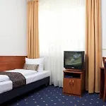 Atrium Charlottenburg