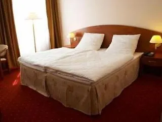 아트리움 샤를로텐부르크