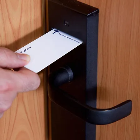 아트리움 샤를로텐부르크