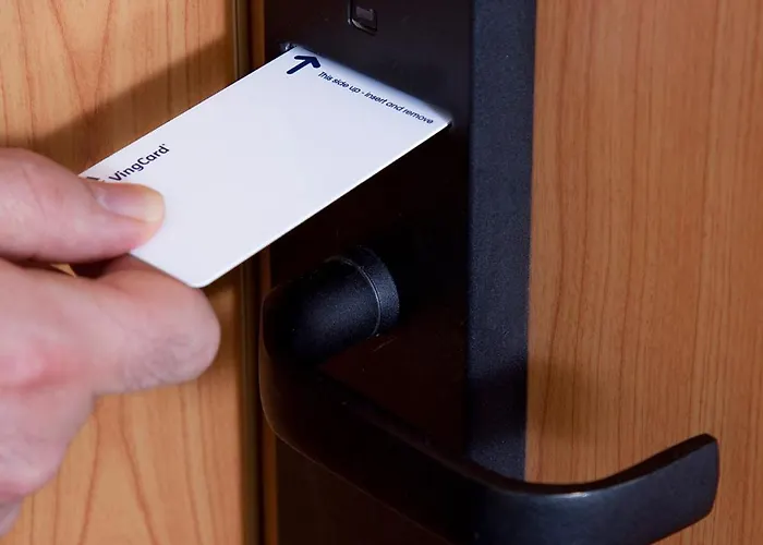 アトリウム シャルロッテンブルク