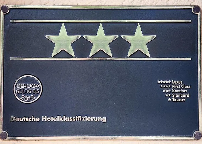 アトリウム シャルロッテンブルク ベルリン