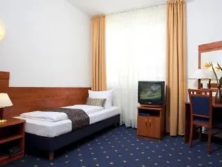 Atrium Charlottenburg 3*